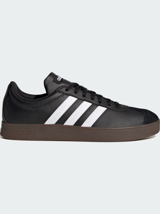 adidas Shoes - Adidas VL Court Base shoes